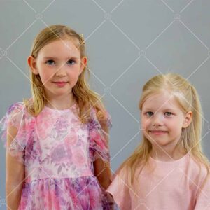 Liine-Mai sõbrapilt 2