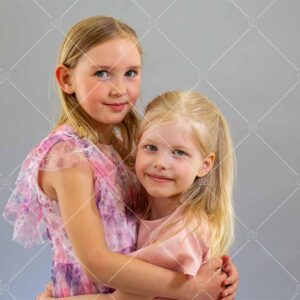 Liine-Mai sõbrapilt 3