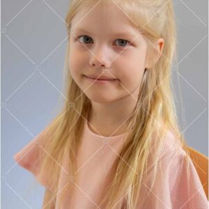 Sienna portree 2