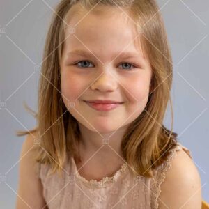 Sofia portree 3