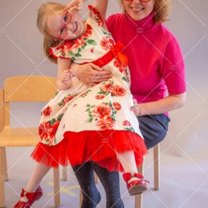 Aurora Maria sõbrapilt 11