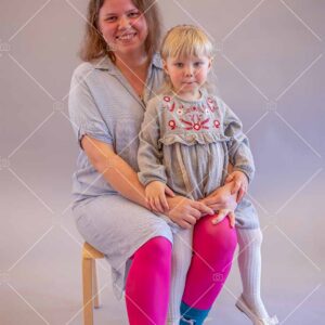 Luna Mia sõbrapilt 2