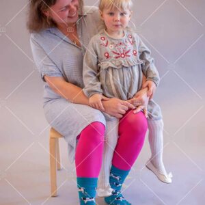 Luna Mia sõbrapilt 3