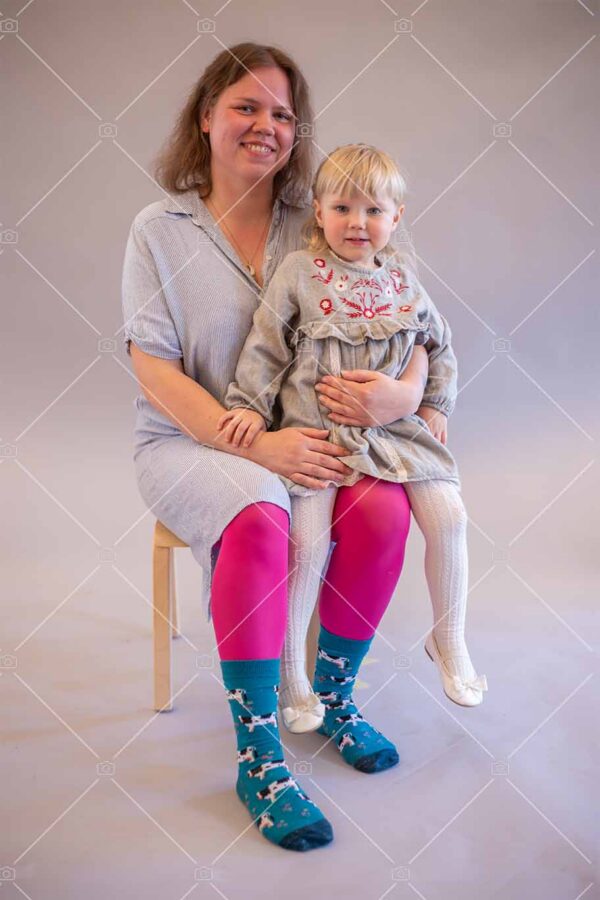 Luna Mia sõbrapilt 4