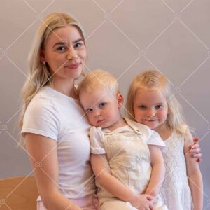 Lukase sõbrapilt 3