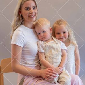Lukase sõbrapilt 4