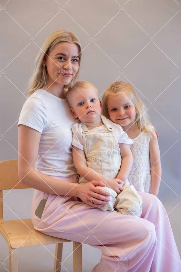 Lukase sõbrapilt 5