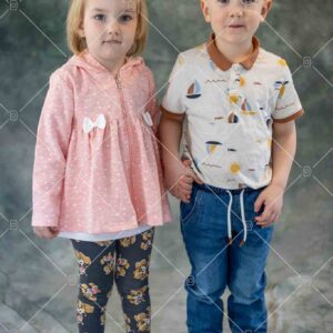 Maribella sõbrapilt 1