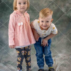 Maribella sõbrapilt 2