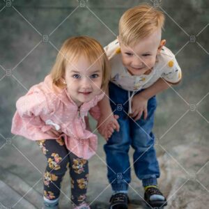 Maribella sõbrapilt 3