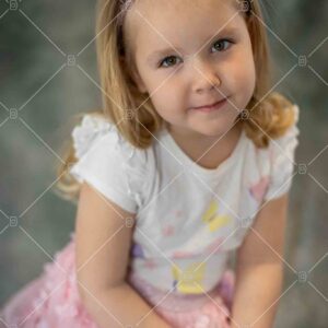 Emma Mia portree 3