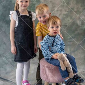 Ere sõbrapilt 5
