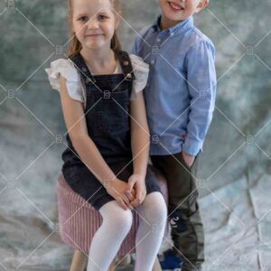 Hansu sõbrapilt 7