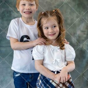 Kristeni sõbrapilt 1