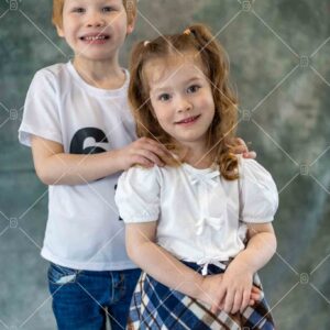 Kristeni sõbrapilt 2