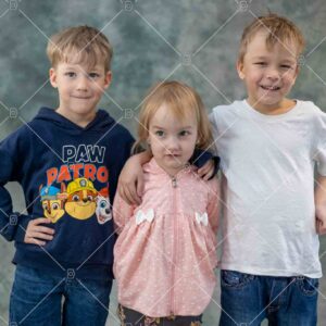 Maribella sõbrapilt 4