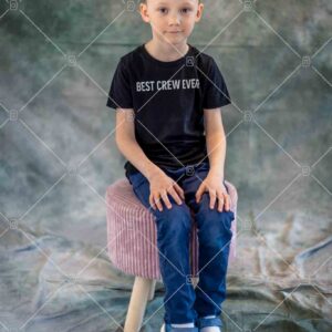 Rayani portree 1