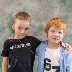 Kristeni sõbrapilt 3