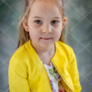 Ronja portree 1