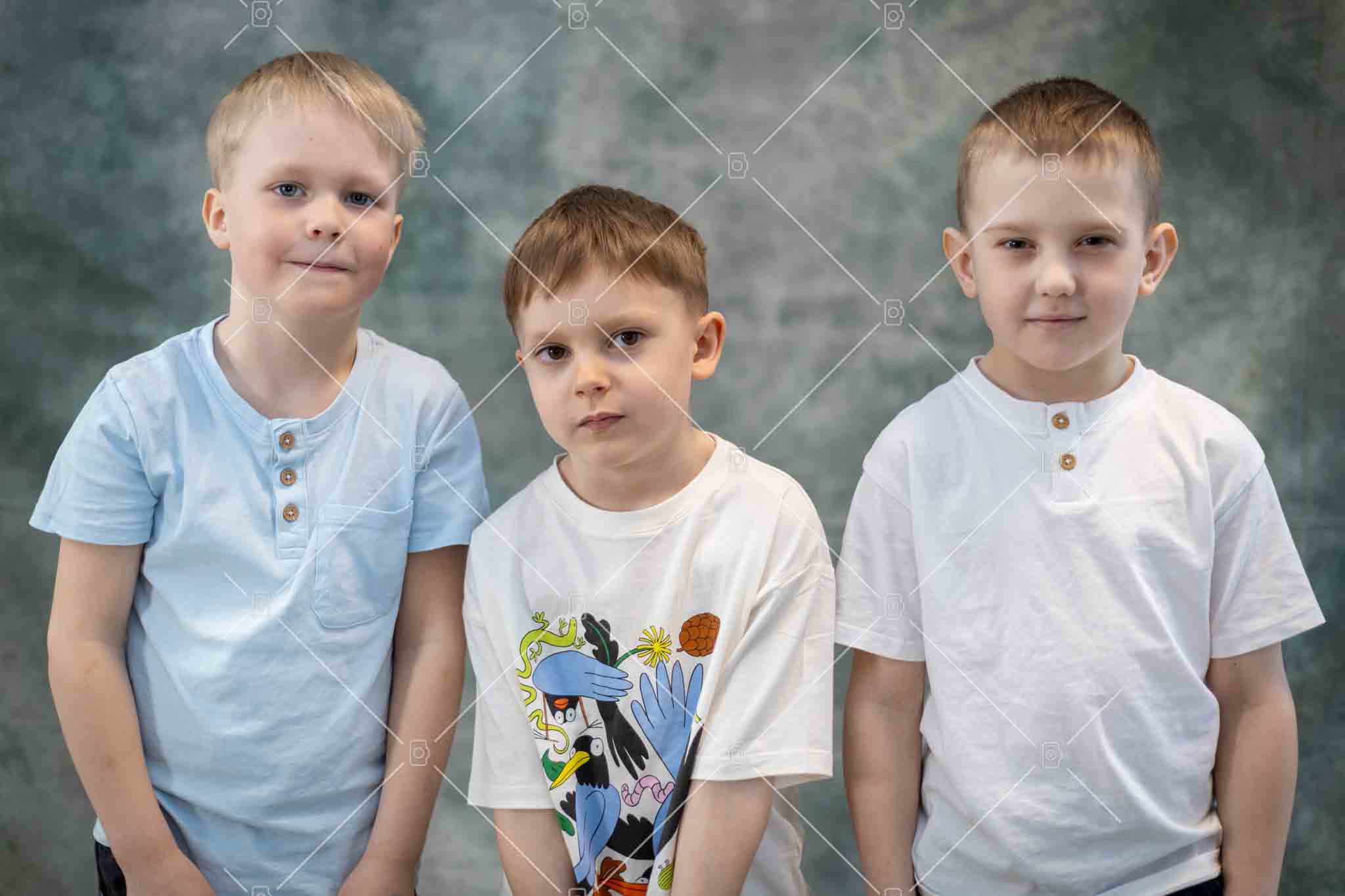 Johani sõbrapilt 4