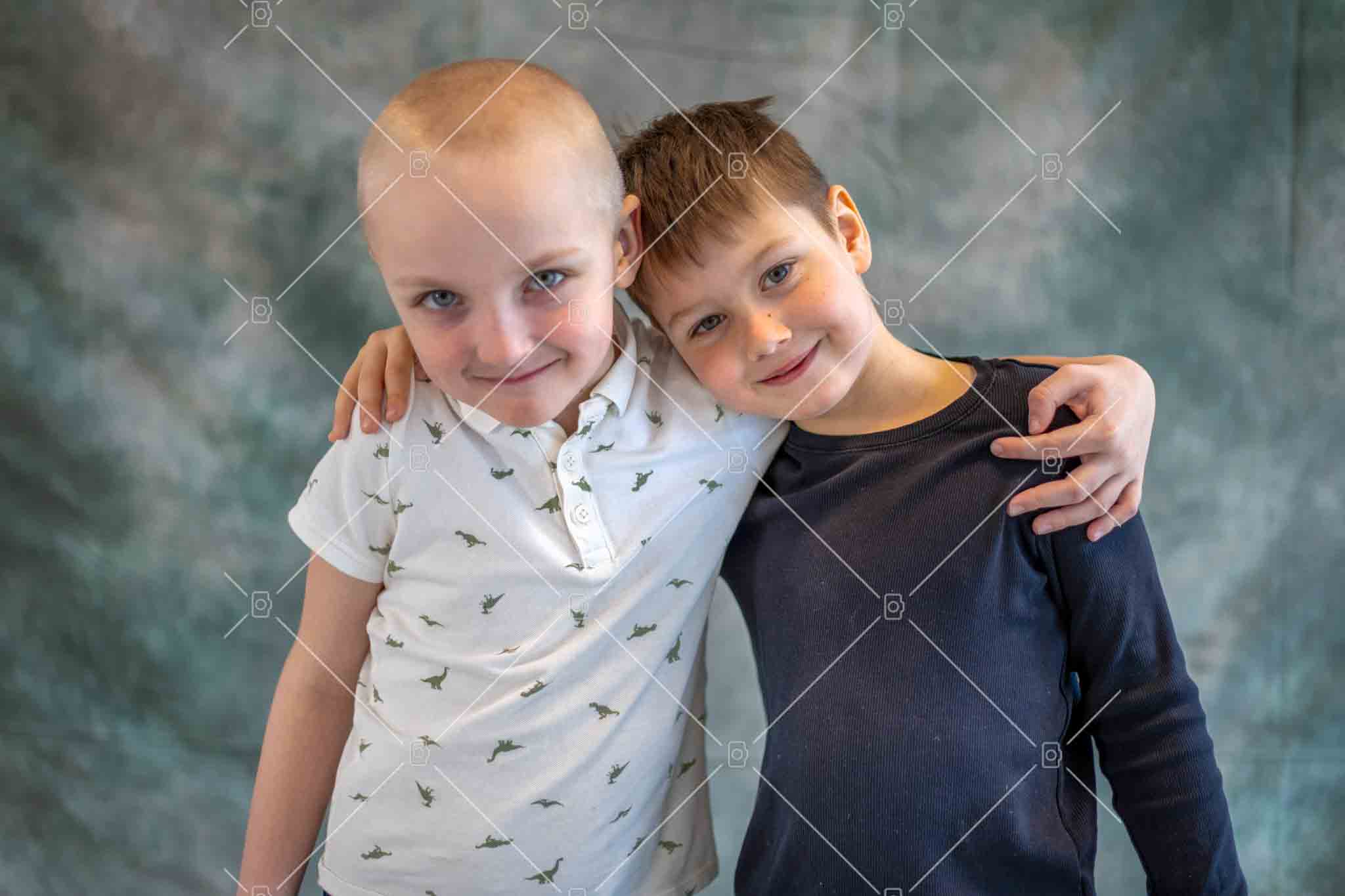 Joosepi sõbrapilt 4