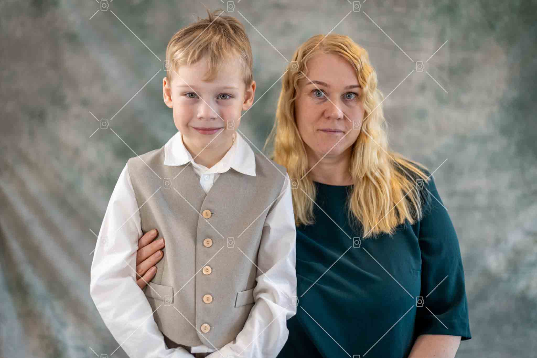 Keroni sõbrapilt 2