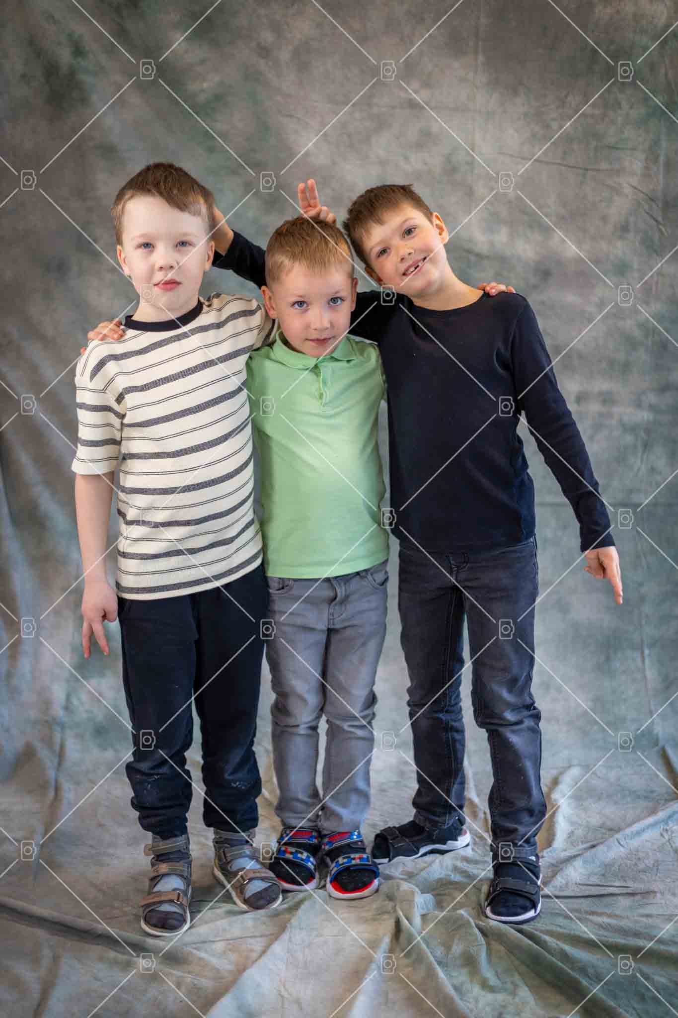 Ralfi sõbrapilt 5