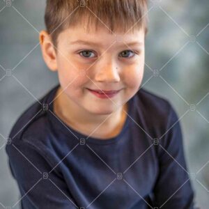 Ralfi portree 2