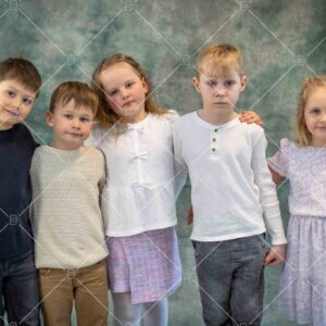 Hugo sõbrapilt 12