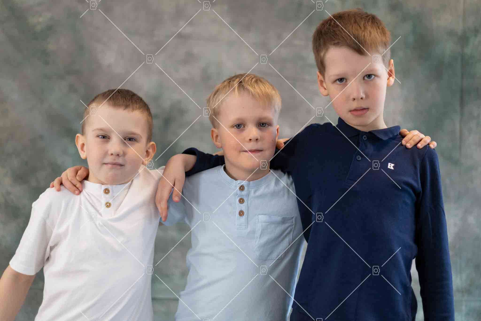 Romani sõbrapilt 4