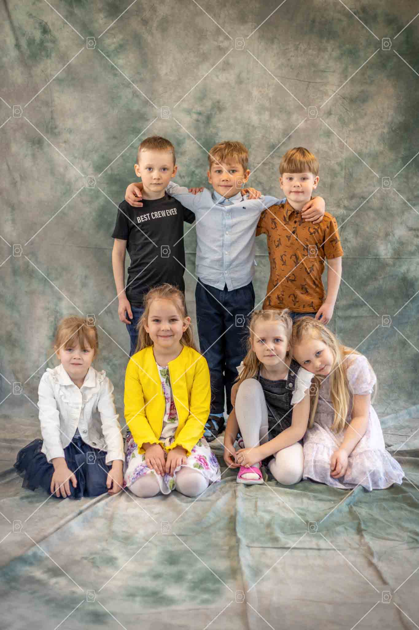 Sanna sõbrapilt 9