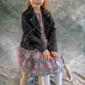 Elsa portree 1