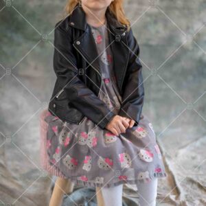 Elsa portree 2