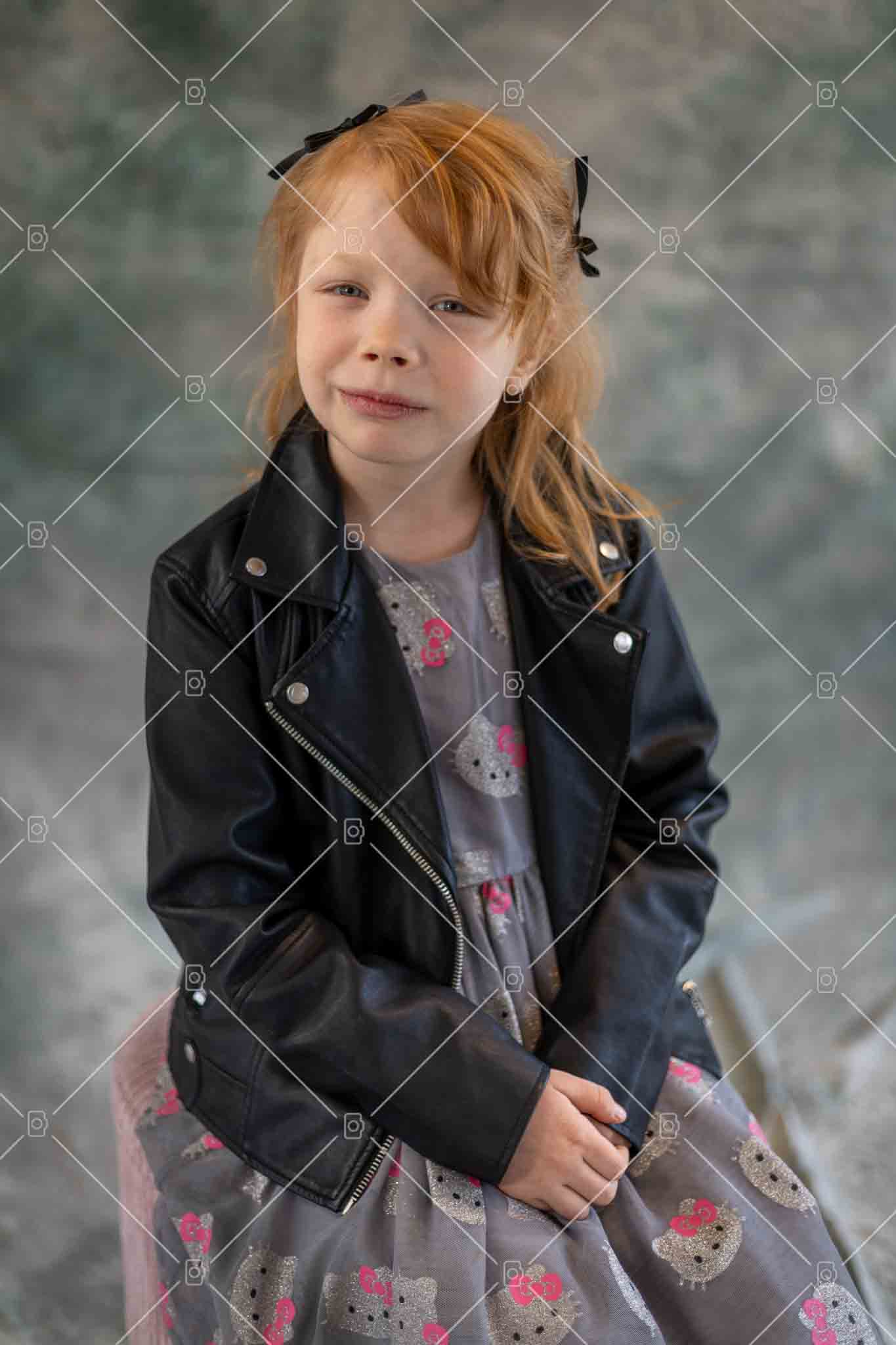Elsa portree 4