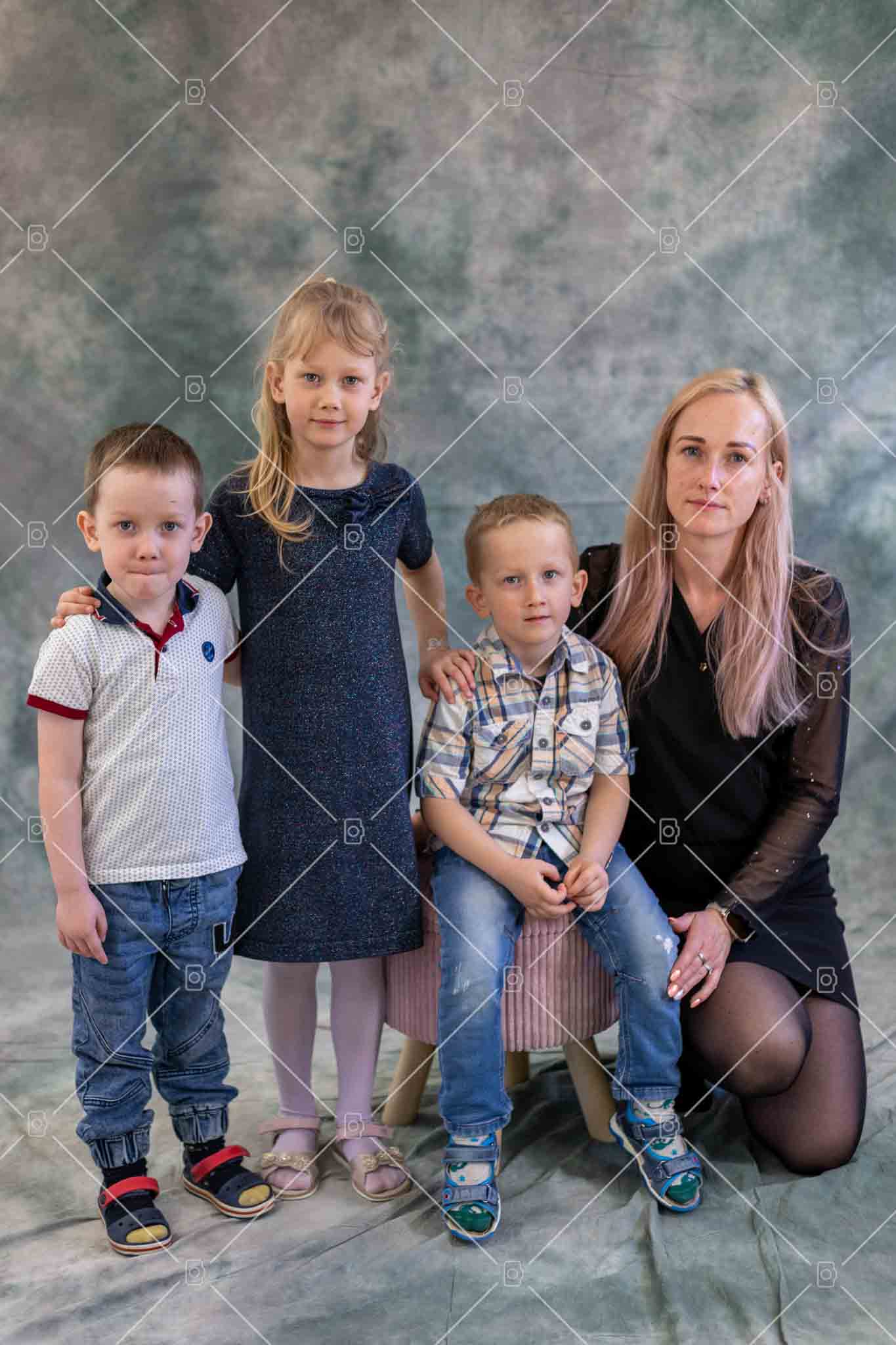 Rasmuse sõbrapilt 3