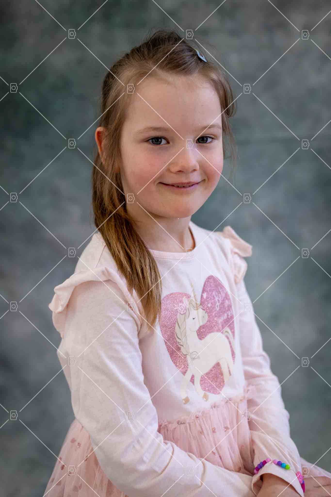 Viktoria portree 1